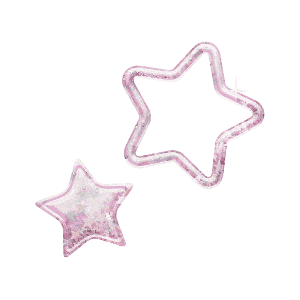 cyberestrella
